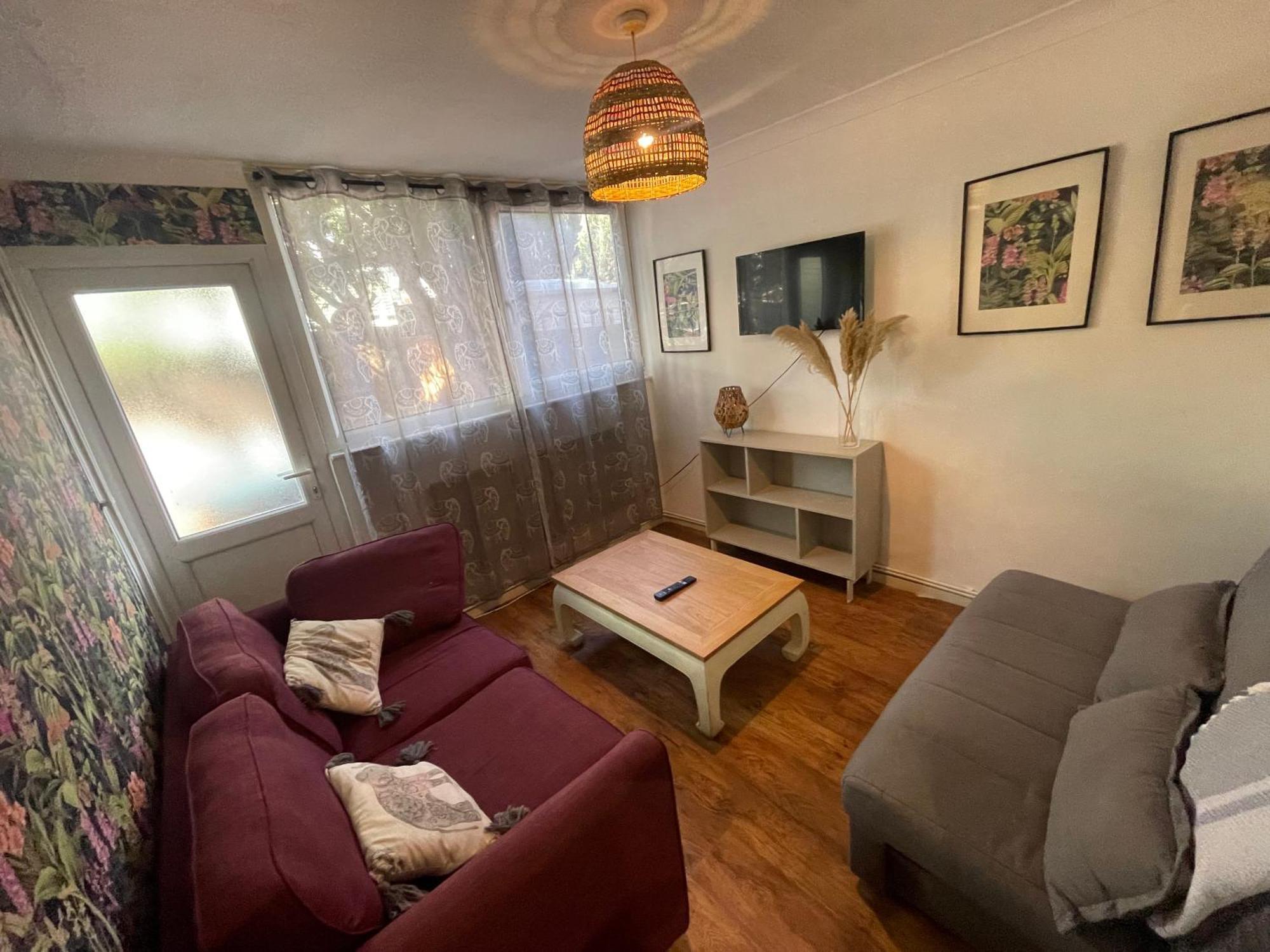 The Wood Apartment ลอนดอน ภายนอก รูปภาพ